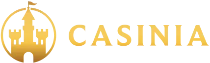 https://www.nextphasefp.com/wp-content/uploads/2026/03/logo-casinia.webp