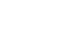 https://www.nextphasefp.com/wp-content/uploads/2026/03/luckydreams-logo-2.webp