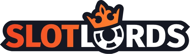 https://www.nextphasefp.com/wp-content/uploads/2026/03/slotlords-logo1.webp