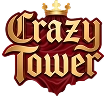 https://www.nextphasefp.com/wp-content/uploads/2026/08/crazytower-logo.webp