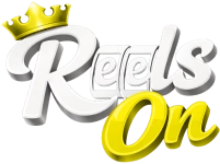 https://www.nextphasefp.com/wp-content/uploads/2026/08/reelson-logo.webp