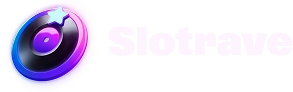 https://www.nextphasefp.com/wp-content/uploads/2026/08/slotrave-logo.webp